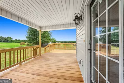 3030 Pulliam Mill Road NW, Dewy Rose, GA 30634 - Photo 32