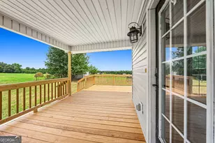 3030 Pulliam Mill Road NW, Dewy Rose, GA 30634 - Photo 32