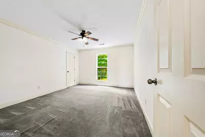 3030 Pulliam Mill Road NW, Dewy Rose, GA 30634 - Photo 18