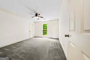3030 Pulliam Mill Road NW, Dewy Rose, GA 30634 - Photo 18