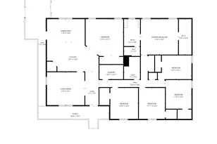 3030 Pulliam Mill Road NW, Dewy Rose, GA 30634 - Photo 44