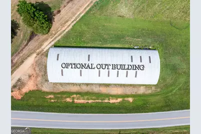 3030 Pulliam Mill Road NW, Dewy Rose, GA 30634 - Photo 42