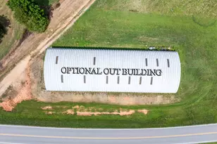 3030 Pulliam Mill Road NW, Dewy Rose, GA 30634 - Photo 42