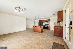 3030 Pulliam Mill Road NW, Dewy Rose, GA 30634 - Photo 14