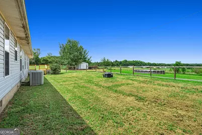 3030 Pulliam Mill Road NW, Dewy Rose, GA 30634 - Photo 34