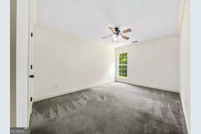 3030 Pulliam Mill Road NW, Dewy Rose, GA 30634 - Photo 20