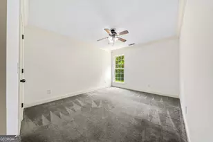 3030 Pulliam Mill Road NW, Dewy Rose, GA 30634 - Photo 20