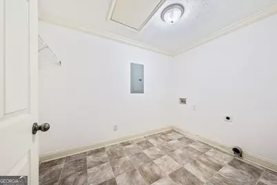 3030 Pulliam Mill Road NW, Dewy Rose, GA 30634 - Photo 30