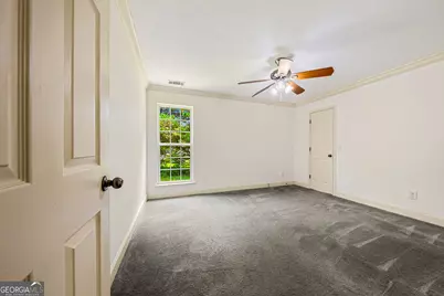 3030 Pulliam Mill Road NW, Dewy Rose, GA 30634 - Photo 22