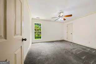 3030 Pulliam Mill Road NW, Dewy Rose, GA 30634 - Photo 22