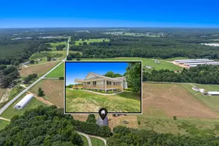 3030 Pulliam Mill Road NW, Dewy Rose, GA 30634 - Photo 40