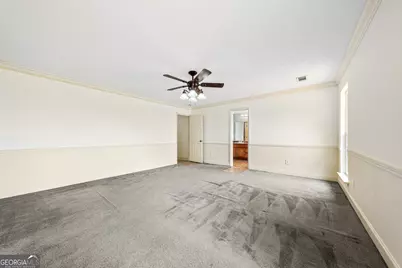 3030 Pulliam Mill Road NW, Dewy Rose, GA 30634 - Photo 24