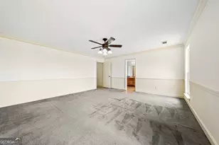 3030 Pulliam Mill Road NW, Dewy Rose, GA 30634 - Photo 24