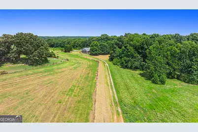 3030 Pulliam Mill Road NW, Dewy Rose, GA 30634 - Photo 2