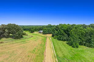 3030 Pulliam Mill Road NW, Dewy Rose, GA 30634 - Photo 2