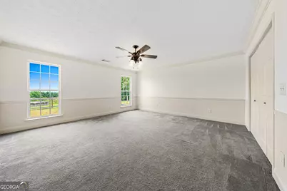 3030 Pulliam Mill Road NW, Dewy Rose, GA 30634 - Photo 28