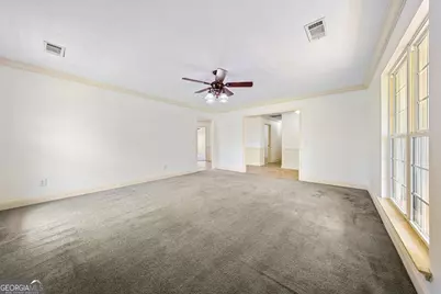 3030 Pulliam Mill Road NW, Dewy Rose, GA 30634 - Photo 12