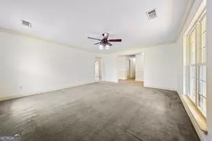 3030 Pulliam Mill Road NW, Dewy Rose, GA 30634 - Photo 12