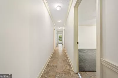 3030 Pulliam Mill Road NW, Dewy Rose, GA 30634 - Photo 16