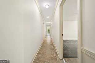 3030 Pulliam Mill Road NW, Dewy Rose, GA 30634 - Photo 16