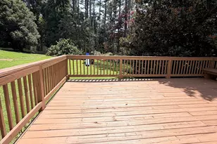 1051 Plantation Blvd SE, Conyers, GA 30094 - Photo 2