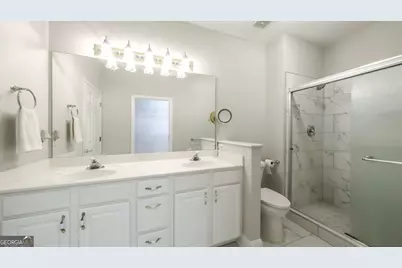 2124 Birkdale Street, Villa Rica, GA 30180 - Photo 16