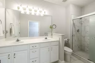 2124 Birkdale St, Villa Rica, GA 30180 - Photo 16