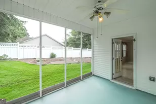 2124 Birkdale St, Villa Rica, GA 30180 - Photo 30