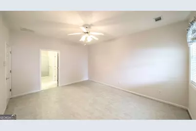 2124 Birkdale Street, Villa Rica, GA 30180 - Photo 14