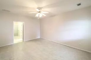 2124 Birkdale St, Villa Rica, GA 30180 - Photo 14