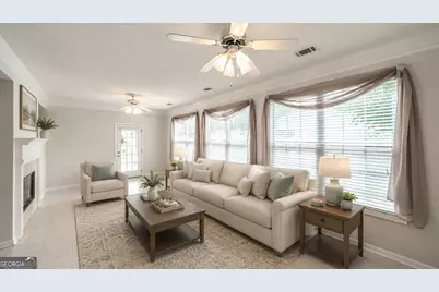 2124 Birkdale Street, Villa Rica, GA 30180 - Photo 12