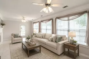 2124 Birkdale St, Villa Rica, GA 30180 - Photo 12