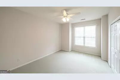 2124 Birkdale Street, Villa Rica, GA 30180 - Photo 22