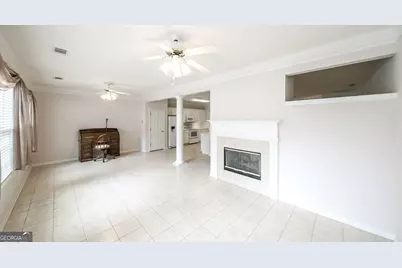 2124 Birkdale Street, Villa Rica, GA 30180 - Photo 10