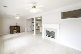 2124 Birkdale St, Villa Rica, GA 30180 - Photo 10
