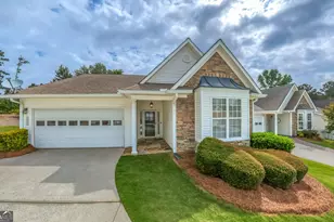 2124 Birkdale St, Villa Rica, GA 30180 - Photo 1