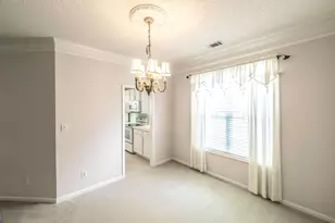 2124 Birkdale St, Villa Rica, GA 30180 - Photo 8