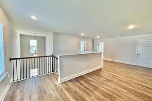 526 Foster Sydney Ct, Bonaire, GA 31005 - Photo 24