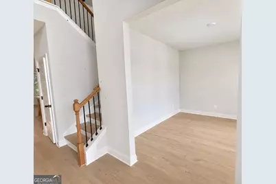 526 Foster Sydney Court #LOT 42, Bonaire, GA 31005 - Photo 4