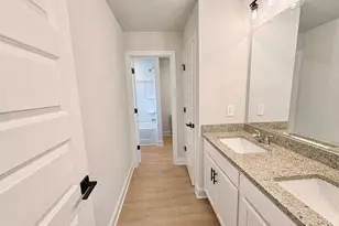 526 Foster Sydney Ct, Bonaire, GA 31005 - Photo 26