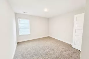 526 Foster Sydney Ct, Bonaire, GA 31005 - Photo 26