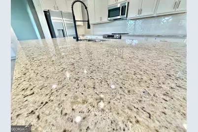 526 Foster Sydney Court #LOT 42, Bonaire, GA 31005 - Photo 10
