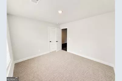 526 Foster Sydney Court #LOT 42, Bonaire, GA 31005 - Photo 28