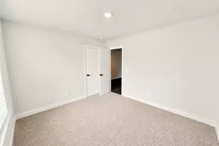 526 Foster Sydney Ct, Bonaire, GA 31005 - Photo 28