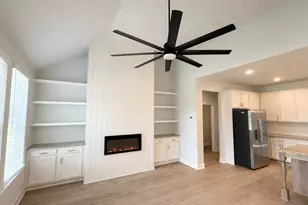 526 Foster Sydney Ct, Bonaire, GA 31005 - Photo 14