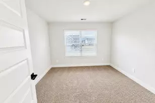 526 Foster Sydney Ct, Bonaire, GA 31005 - Photo 28