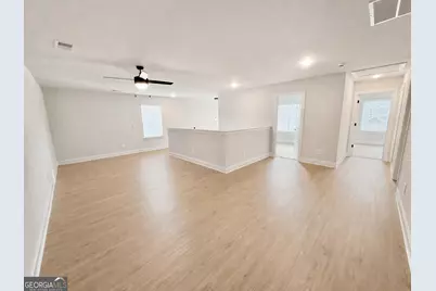 526 Foster Sydney Court #LOT 42, Bonaire, GA 31005 - Photo 24