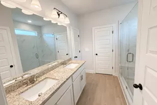 526 Foster Sydney Ct, Bonaire, GA 31005 - Photo 22
