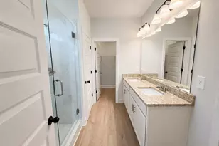 526 Foster Sydney Ct, Bonaire, GA 31005 - Photo 20