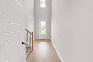 526 Foster Sydney Ct, Bonaire, GA 31005 - Photo 6